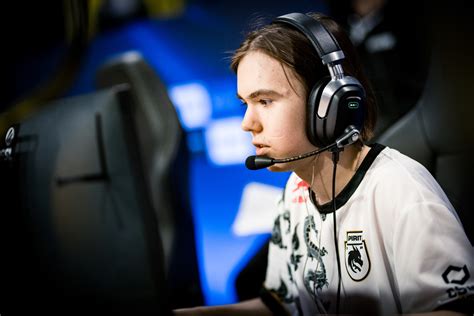 liquipedia cs|Counter.